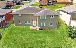 401 Linduff Avenue, Steubenville, OH 43952