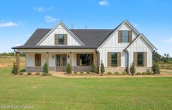 3180 Wilders Way, Hernando, MS 38632