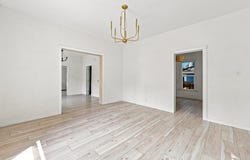 225 SE Spring St, Pullman, WA 99163