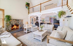 570 Lakes Road, Monroe, NY 10950