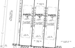 816 W Gregory St, Pensacola, FL 32502