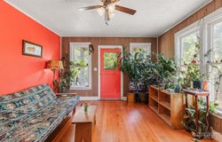 1069 Post Lane, Clarkston, WA 99403