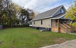 433 Warner Ave, Syracuse, NY 13205