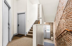 1 N Lake Ave, Duluth, MN 55805