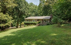 113 Spring Cove Rd, Florence, AL 35634