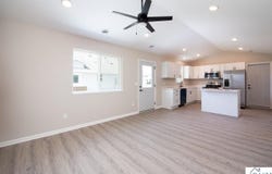 3113 Scotch Lane, Mankato, MN 56001