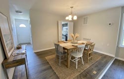 11370 CROMWELL Court, WOODBRIDGE, VA 22192