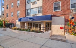 750 Shore Road, Long Beach, NY 11561