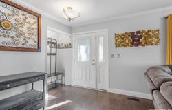 490 Heather Lane, Carol Stream, IL 60188