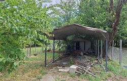 1109 E Broadway, Cushing, OK 74023