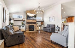 744 Midnight Sun Loop, Twin Falls, ID 83301