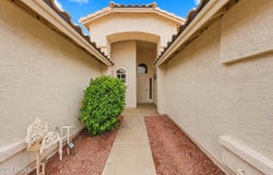12349 W SHERIDAN Street, Avondale, AZ 85392