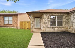 6827 Celes Meadow Dr, Converse, TX 78109