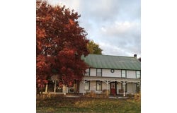 96 Davern Road, Peru, NY 12972
