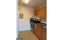3803 SAINT BARNABAS Road, SUITLAND, MD 20746
