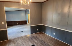 175 Haw Patch Rd, Ferrum, VA 24088