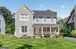 17-B E CURLIS Avenue, PENNINGTON, NJ 08534