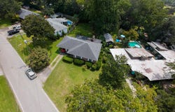 53 Chadwick Drive, Charleston, SC 29407