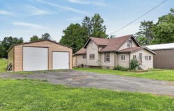 125 State Route 17C, Barton, NY 14892
