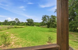 675 Doyle Rd, Dothan, AL 36305