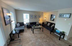 324 Beach Ave, Atlantic City, NJ 08401