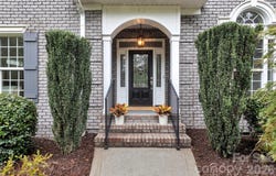 3385 Millstone Creek Road, Lancaster, SC 29720