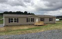 710 Sunnyside Loop, Greeneville, TN 37743