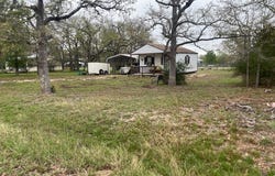 207 Hallas Road, Somerville, TX 77879
