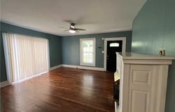 309 Jaynes Street, Walhalla, SC 29691