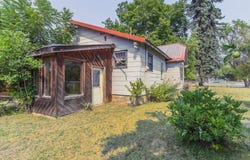 558 E 1ST Ave, COLVILLE, WA 99114