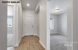 1644 Haystack, Emmett, ID 83617