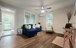 235 CARVEL Road, PASADENA, MD 21122
