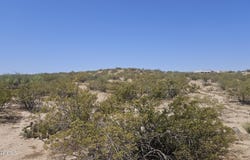 2940 Mesilla Hills Drive, Las Cruces, NM 88005
