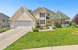 1327 N 850 E, Pleasant Grove, UT 84062