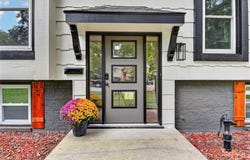 605 NE Ash Street, Lee's Summit, MO 64063