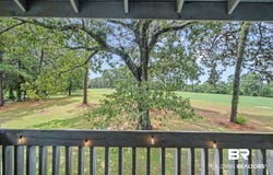 227 Golf Terrace, Daphne, AL 36526
