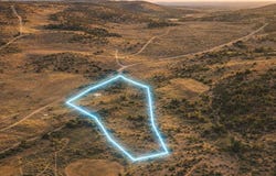 14426 CR 211, TX 76827