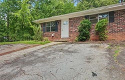 9223 Westview Drive SW, Covington, GA 30014