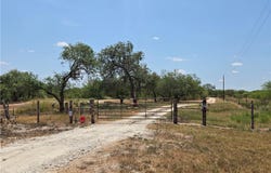 308 County Road 357, Sandia, TX 78383