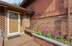 1014 N Clink Boulevard, Crestline, OH 44827