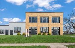 250 Gorham St, Canandaigua, NY 14424