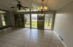1705 Jefferson Street, Commerce, TX 75428