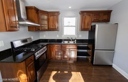 20 Grace Lane, Howell, NJ 07731