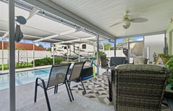 4219 AUGUSTINE Road, SPRING HILL, FL 34609