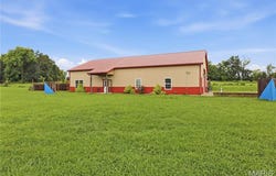 8041 Highway D, Bonne Terre, MO 63628