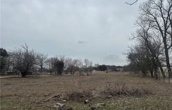 Fm 1237, Temple, TX 76501