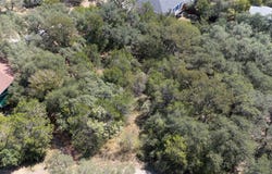 Indian Summer, Spicewood, TX 78669