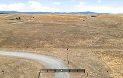 15858 Highway 65, Bakersfield, CA 93308