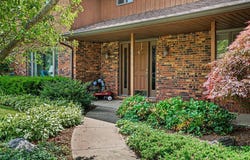 2616 Oakbrook Drive, St. Joseph, MI 49085
