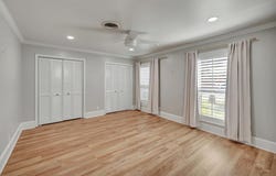 1904 N D St, Midland, TX 79705